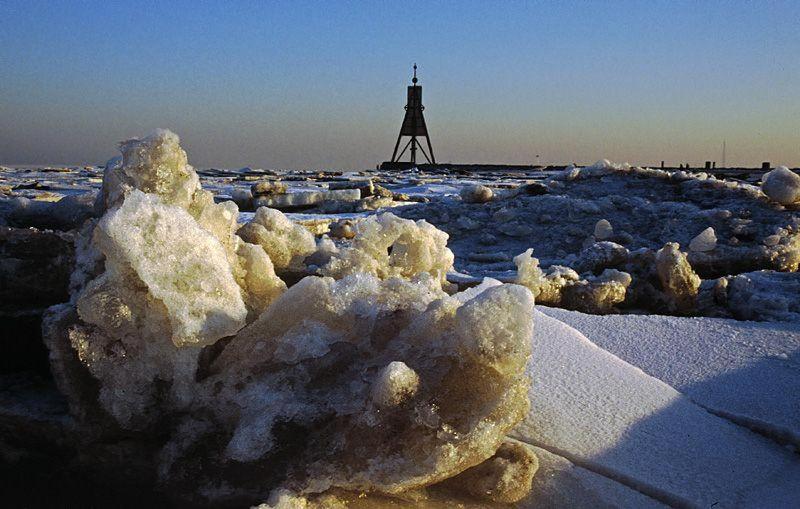 Ferienwohnung-Kuestensnack Cuxhaven Eksteriør bilde